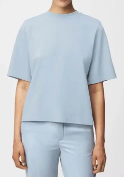 Shirts><noscript><img width=