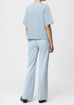 Shirts><noscript><img width=