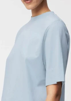 Shirts><noscript><img width=