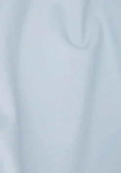 Shirts><noscript><img width=