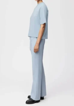 Shirts><noscript><img width=