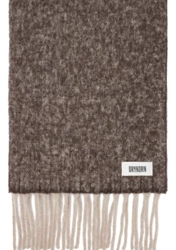 Accessoires>DRYKORN SJAAL