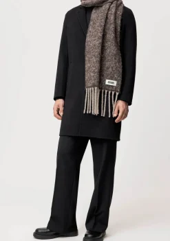 Accessoires>DRYKORN SJAAL