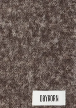 Accessoires><noscript><img width=