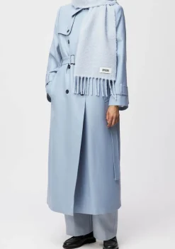 Accessoires>DRYKORN SJAAL