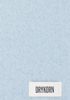 Accessoires><noscript><img width=