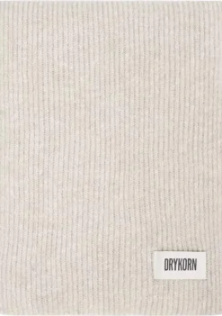 Accessoires>DRYKORN SJAAL