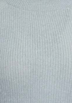 Truien><noscript><img width=