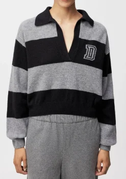 Truien><noscript><img width=