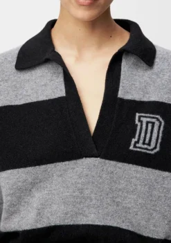 Truien><noscript><img width=