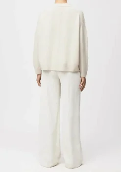 Truien><noscript><img width=