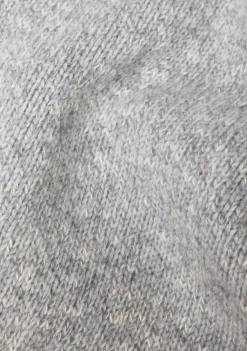 Vesten><noscript><img width=