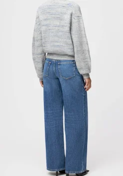 Vesten><noscript><img width=