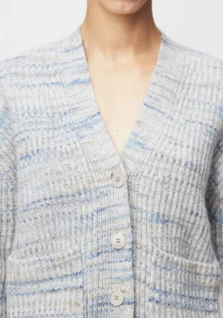 Vesten><noscript><img width=