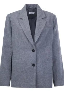 Blazers & Jasjes>EDITED BLAZER Grijs