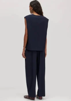 Pakken & Co-Ords|Gilets><noscript><img width=