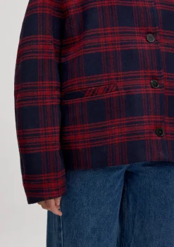 Jassen><noscript><img width=