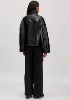 Blazers & Jasjes><noscript><img width=