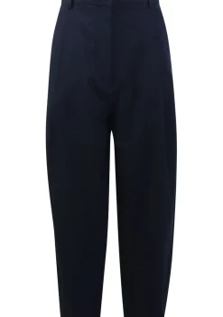 Pakken & Co-Ords|Broeken>EDITED PANTALON