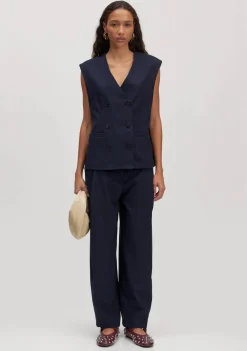 Pakken & Co-Ords|Broeken>EDITED PANTALON