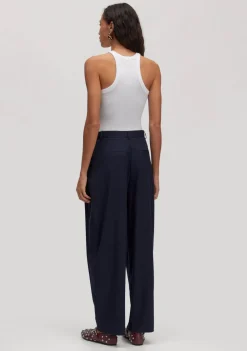 Pakken & Co-Ords|Broeken><noscript><img width=