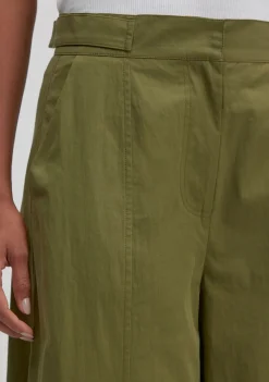 Broeken><noscript><img width=