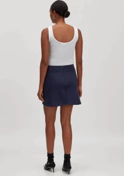 Rokken><noscript><img width=