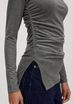 Shirts><noscript><img width=