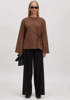 Shirts>EDITED SHIRT Bruin