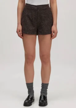 Pakken & Co-Ords><noscript><img width=