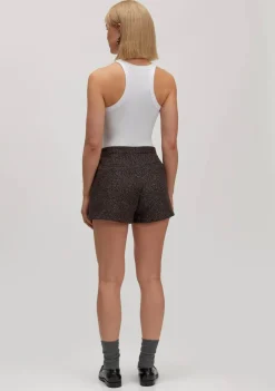 Pakken & Co-Ords><noscript><img width=