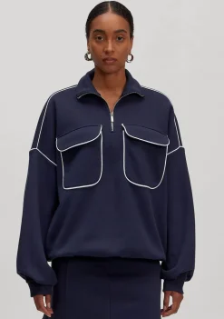 Sweaters|Truien><noscript><img width=