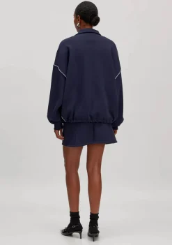 Sweaters|Truien><noscript><img width=