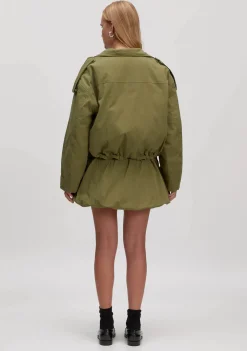 Jassen><noscript><img width=