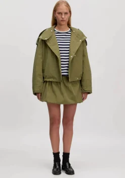 Jassen><noscript><img width=