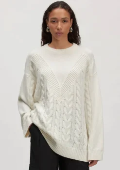 Truien><noscript><img width=