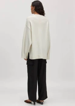 Truien><noscript><img width=