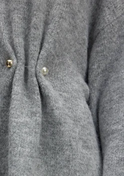 Truien><noscript><img width=