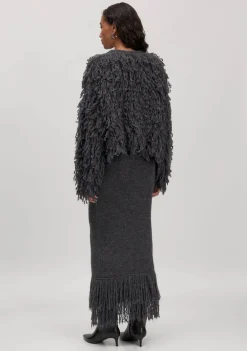 Truien><noscript><img width=