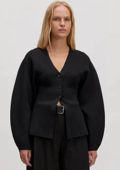 Vesten><noscript><img width=