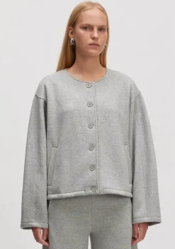 Pakken & Co-Ords|Vesten><noscript><img width=