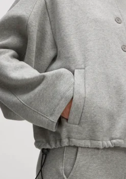 Pakken & Co-Ords|Vesten><noscript><img width=