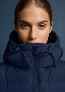 Jassen><noscript><img width=