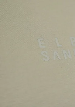 Jurken><noscript><img width=