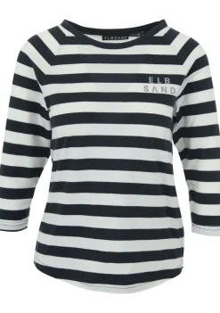 Shirts>ELBSAND SHIRT Blauw