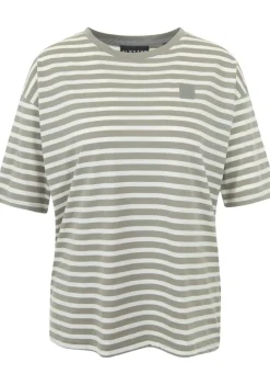 Shirts>ELBSAND SHIRT Groen