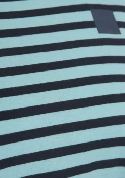 Shirts><noscript><img width=