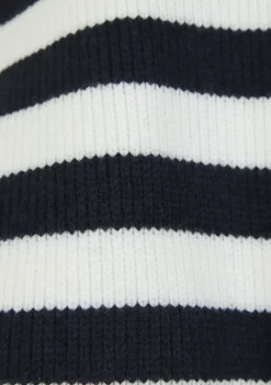 Accessoires>ELBSAND SJAAL