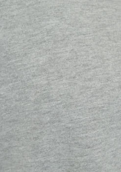 Sweaters|Truien><noscript><img width=