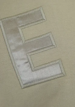 Truien|Sweaters><noscript><img width=